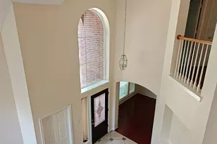 15319 Truslow Point Ln, Sugar Land, TX 77478 - Photo 31