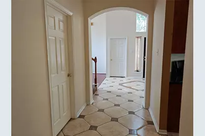 15319 Truslow Point Lane, Sugar Land, TX 77478 - Photo 41