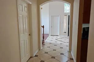 15319 Truslow Point Ln, Sugar Land, TX 77478 - Photo 41