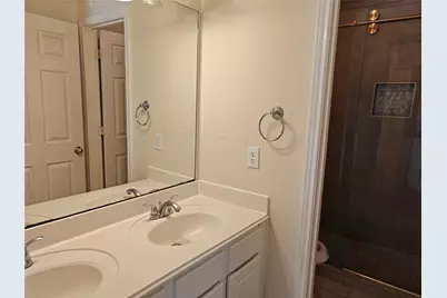 15319 Truslow Point Lane, Sugar Land, TX 77478 - Photo 27