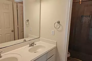 15319 Truslow Point Ln, Sugar Land, TX 77478 - Photo 27