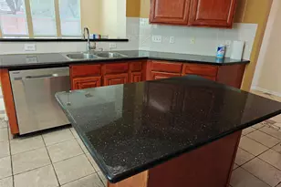 15319 Truslow Point Ln, Sugar Land, TX 77478 - Photo 37