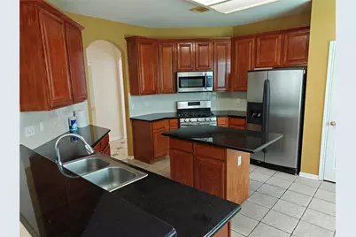 15319 Truslow Point Lane, Sugar Land, TX 77478 - Photo 15