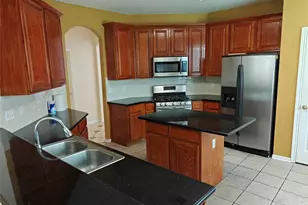 15319 Truslow Point Ln, Sugar Land, TX 77478 - Photo 15