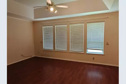 15319 Truslow Point Lane, Sugar Land, TX 77478 - Photo 21
