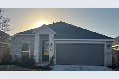18423 Orchid Manor Street, Crosby, TX 77532 - Photo 11