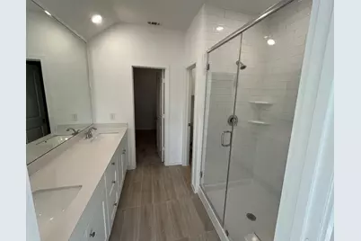 18423 Orchid Manor Street, Crosby, TX 77532 - Photo 9