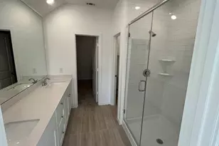 18423 Orchid Mnr St, Crosby, TX 77532 - Photo 9