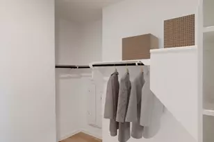 18423 Orchid Mnr St, Crosby, TX 77532 - Photo 19