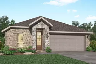 18423 Orchid Mnr St, Crosby, TX 77532 - Photo 21