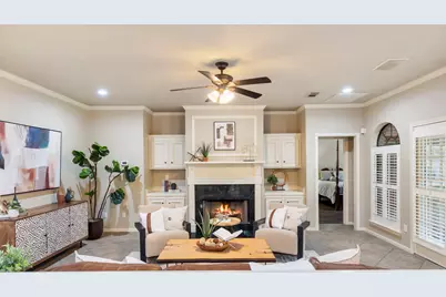 39327 Lago Drive, Magnolia, TX 77354 - Photo 11