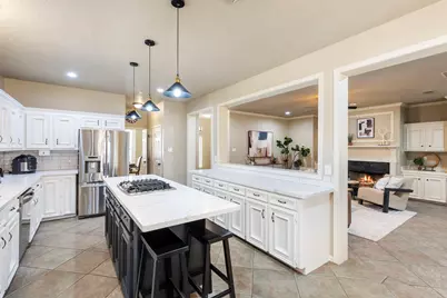 39327 Lago Drive, Magnolia, TX 77354 - Photo 7