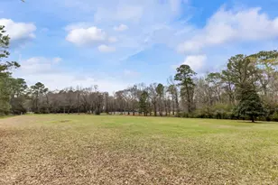 39327 Lago Dr, Magnolia, TX 77354 - Photo 35