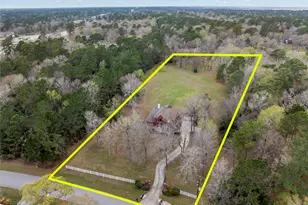 39327 Lago Dr, Magnolia, TX 77354 - Photo 1