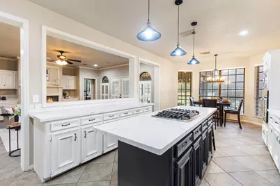 39327 Lago Drive, Magnolia, TX 77354 - Photo 9