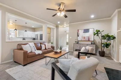 39327 Lago Drive, Magnolia, TX 77354 - Photo 17