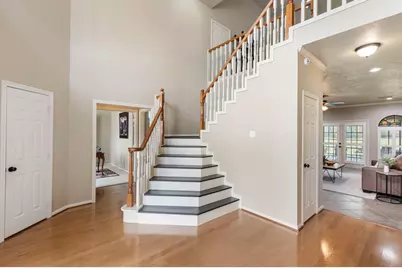 39327 Lago Drive, Magnolia, TX 77354 - Photo 25