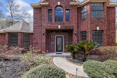 39327 Lago Drive, Magnolia, TX 77354 - Photo 5