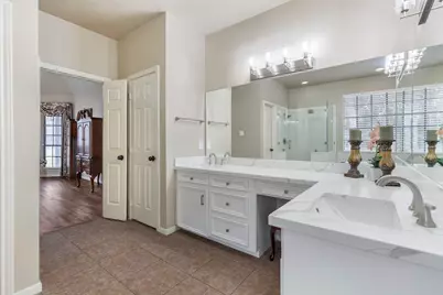 39327 Lago Drive, Magnolia, TX 77354 - Photo 21