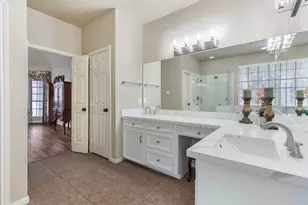 39327 Lago Dr, Magnolia, TX 77354 - Photo 21