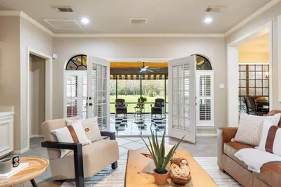 39327 Lago Drive, Magnolia, TX 77354 - Photo 31