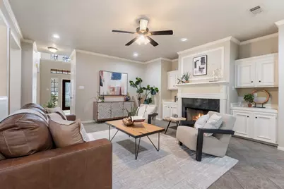 39327 Lago Drive, Magnolia, TX 77354 - Photo 15