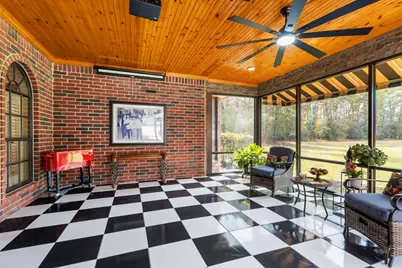 39327 Lago Drive, Magnolia, TX 77354 - Photo 33