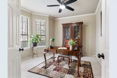 39327 Lago Drive, Magnolia, TX 77354 - Photo 23