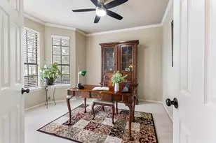 39327 Lago Dr, Magnolia, TX 77354 - Photo 23