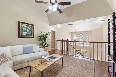 39327 Lago Drive, Magnolia, TX 77354 - Photo 27