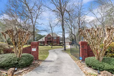 39327 Lago Drive, Magnolia, TX 77354 - Photo 37