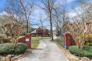 39327 Lago Dr, Magnolia, TX 77354 - Photo 37