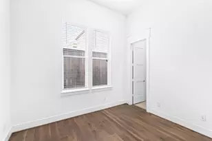 1215 Hickory St, Houston, TX 77007 - Photo 9