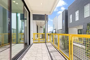1215 Hickory St, Houston, TX 77007 - Photo 21