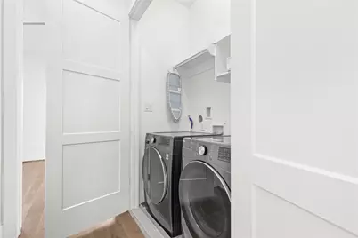 1215 Hickory Street #C, Houston, TX 77007 - Photo 35