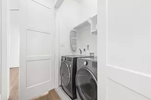 1215 Hickory St, Houston, TX 77007 - Photo 35