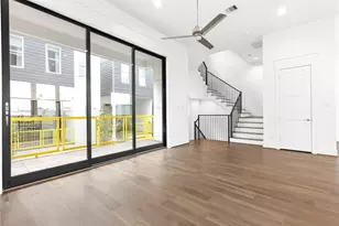 1215 Hickory St, Houston, TX 77007 - Photo 19