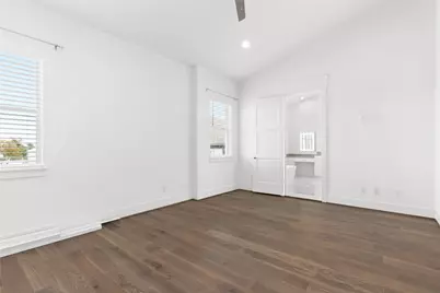 1215 Hickory Street #C, Houston, TX 77007 - Photo 23
