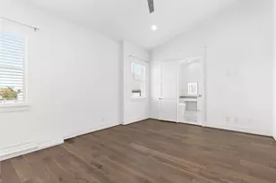 1215 Hickory St, Houston, TX 77007 - Photo 23