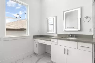 1215 Hickory Street #C, Houston, TX 77007 - Photo 25