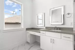 1215 Hickory St, Houston, TX 77007 - Photo 25