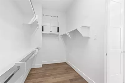 1215 Hickory Street #C, Houston, TX 77007 - Photo 29