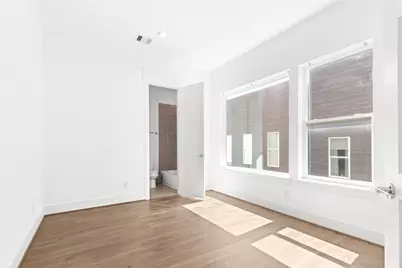 1215 Hickory Street #C, Houston, TX 77007 - Photo 31