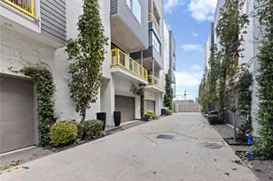 1215 Hickory St, Houston, TX 77007 - Photo 37