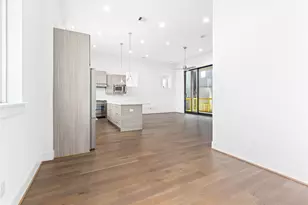 1215 Hickory St, Houston, TX 77007 - Photo 17