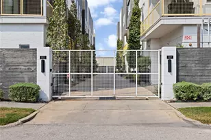 1215 Hickory St, Houston, TX 77007 - Photo 3