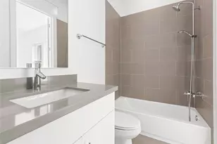 1215 Hickory St, Houston, TX 77007 - Photo 33