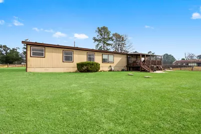 18226 Fm 1484 Road, Conroe, TX 77303 - Photo 13