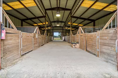 18226 Fm 1484 Road, Conroe, TX 77303 - Photo 7