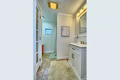 573 Hickory Hill Dr, Burkeville, TX 75932 - Photo 29